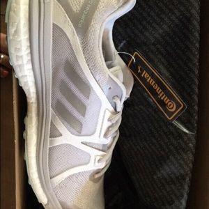 Adidas supernova sequence 9